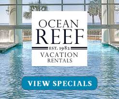 Destin East Pass Tide Chart Destin Tide