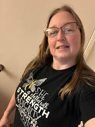 Supporting Team Anna today! Praying for all of you! 🙏🏻🙏🏻🙏🏻