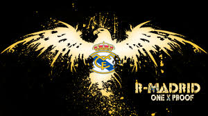 Download and use 2,000+ real madrid fc wiki stock photos for free. Real Madrid Wallpaper Hd Free Download Pixelstalk Net