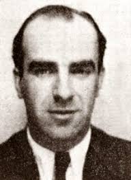 Des noms à ne pas oublier.