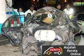 Maybe you would like to learn more about one of these? Aku Dan Kereta Keretaku Proton Iswara Ngv Aku