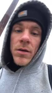 Catch them lines right boys #riverwork #tuglife #barge #barges #worklife  #workthisway #workdistractions #work #bargelife #fyp #stlharbor #satisfying  #working #jobsite #workfun #doitlikeme ...