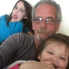 Glen Rutherford (@glen.rutherford.37) • Facebook, Connect with friends