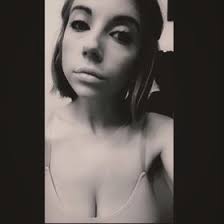 Nikki Walters (walterscnikki)