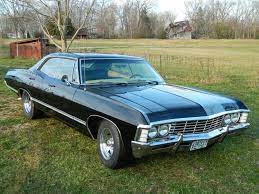 Besides, there is also 1967 chevy impala 4 door hardtop sedan for sale sport sedan 327 v8 turbo fire 275 hp that is available in some trims. Mpick67 S 1967 Chevrolet Impala In Sparta Tn 1969 Chevy Impala Chevy Impala Chevrolet Impala