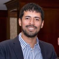 400+ "Eddie Barraza" profiles