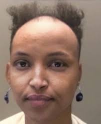 Charles Renfroe (@airstreamone)