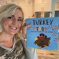 Nana Will Say Yes by Alise Curran