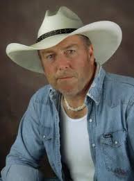 When I Find the Ocean (2006)