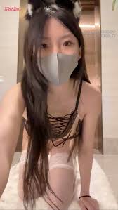 小王子s Video on X