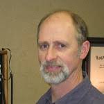 Dr. Michael Rengert, DC, Chiropractor