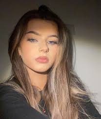 Mario's Lashes (@marios_lashes) • Instagram photos and videos