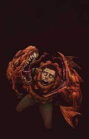 Humberto Lopez Reptil By Giuseppe Camuncoli Comic Movies Lion Sculpture Marvel