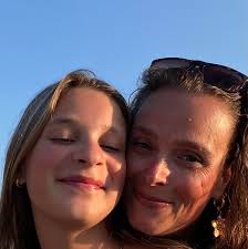 Veronica Kuijpers (@veronica.kriekkuijpers) • Facebook