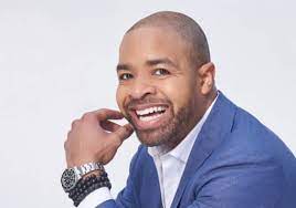 Shop and save on arts and crafts supplies online or at a store near you. Mike Hill Sportscaster Bio Wiki Age Height Wife Children Salary And Net Worth