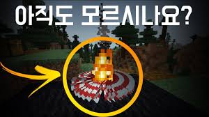 Play in creative mode with unlimited resources or mine . Descargar Minecraft Pe 1 13 0 15 Beta Con Xbox Link Mediafire By Eduar Yt