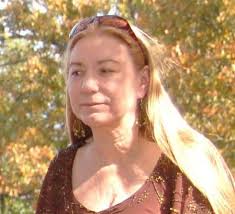 Mary Jane Rasco Obituary