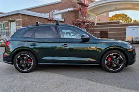 Image result for Azorean Green 2016 Audi