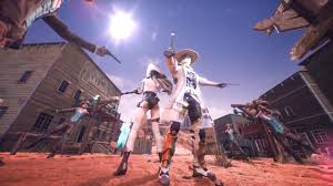 The current version is 4.5 released on may 08, 2019. Free Fire Mania Youtube Channel Analytics And Report Powered By Noxinfluencer Mobile