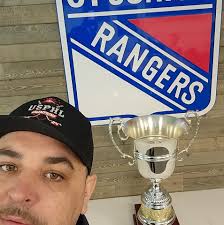 For more information, contact NCDC Head Coach Mike Stanaway at  mike@cjrhockey.com