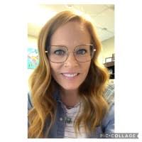 100+ "Amanda Cowan" profiles