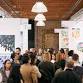 The Other Art Fair | Artifact Events | Art in Chicago event image