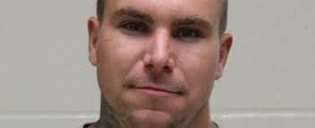 North Iowa's mugshots of 2018