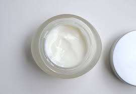 This is one of the best creams i've tried so far. washing your face with this creamy soap feels and smells great, and i find that it doesn't leave my skin tight or red at all. Skincare Sibu Beauty Sea Buckthorn Body Cream And Replenishing Night Cream Reviews Cosmetic Proof Vancouver Beauty Nail Art And Lifestyle Blog