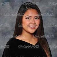 Heather Irvin Email & Phone Number