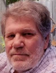 Obituary information for George E Nance