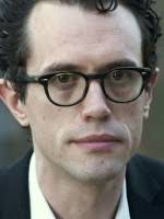 Ratownik (2020) pełna obsada