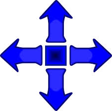 We would like to show you a description here but the site won't allow us. Flecha Colocar Controlador Graficos Vectoriales Gratis En Pixabay