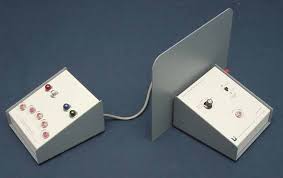 Image result for Reaction Instruments 685A