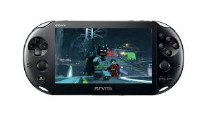 Znalezione obrazy dla zapytania site:https://www.playstation.com/pl-pl/
