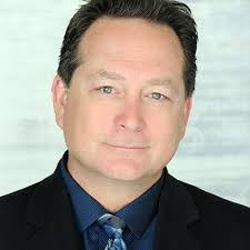 Mark Macedo's Instagram, Twitter & Facebook