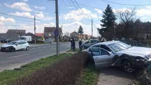Discussion in 'accidente' started by vlad, 8 september 2011. Accident Portalsm Ro Stiri Satu Mare