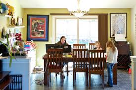 It is the actual job tasks and how the job fits into the employer's overall operations. Labor Day 2020 Work Life Balance Slides Into Work Life Blend Csmonitor Com