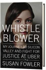 FYE Int 100120a.indd