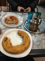 Choisis dès maintenant ta filiale lidl pour afficher toutes les offres dans ta région. Centre Commercial Les Puces De Marseille Aktuelle 2021 Lohnt Es Sich Mit Fotos