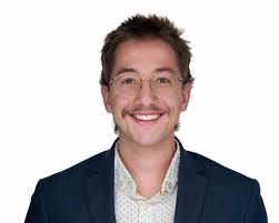 Oxy Global Technical Conference