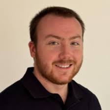 🚀 Associate Director Opportunity