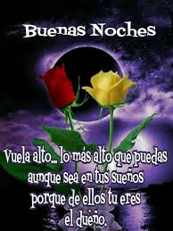 Postales online gratis y premium. Pin De Xinia Mayela En Good Night Buenas Noches Palabras De Buenas Noches Postales De Buenas Noches Buenas Noches