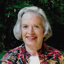 Obituary, Visitation & Funeral Information