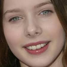 Rachel Hurd Wood Rachel Hurd Wood Rachel Photo On Wood