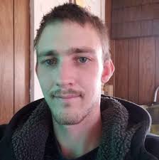 Dark Souls Seathposting™ 2: Scholar of the Violated Terms of Service