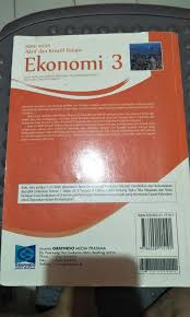 Maybe you would like to learn more about one of these? Buku Ekonomi Sma Herlan Firmansyah Diana Nurdiansyah Kurikulum 2013 Buku Alat Tulis Buku Pelajaran Di Carousell
