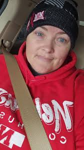 Seeking genuine friendships in Atlanta