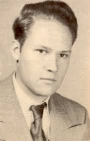 Kenneth Louis Triplitt (1933-1999)