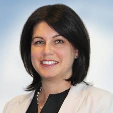 thepaddleproject #thepaddleproject