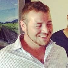 Stream Nick Cicero music